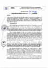 Vista preliminar de documento Plan de Desarrollo Local Concertado 2020