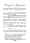 Vista preliminar de documento Resolución Ministerial N° 0378-2025-RE