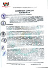 Vista preliminar de documento AC N°060-2025-AL-CPB