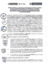 Vista preliminar de documento Adenda Nº 1