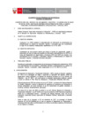 Vista preliminar de documento TDR 2761