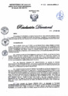 Vista preliminar de documento RD N°358-2025-DG-DIRIS-LC
