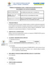 Vista preliminar de documento TDR MANTENIMIENTO CORRECTIVO DE IMPRESORA