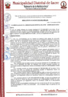 Vista preliminar de documento REGLAMENTO INTERNO DE SERVIDORES CIVILES