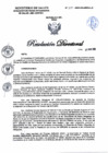 Vista preliminar de documento RD N°359-2025-DG-DIRIS-LC