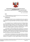 Vista preliminar de documento Resolución de Unidad Registral  No 00719-2025-SUNARP_ZRXIII_UREG