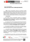 Vista preliminar de documento RESOLUCIÓN DIRECTORAL N°00590-2025-DINADAF/IPD