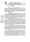 Vista preliminar de documento rggr-050-2025-gore-ica-ggr
