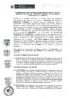 Vista preliminar de documento Convenio Marco de Cooperación Interinstitucional entre el Ministerio de Justicia y Derecho Humanos y el Colegio de Abogados de La Libertad