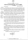 Vista preliminar de documento RESOLUCIÓN DE ALCALDIA Nº 302-2025 -MDC-A