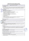 Vista preliminar de documento Especificaciones Técnicas