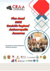 Vista preliminar de documento PLAN DE TRABAJO COMISION REG. ANTICORRUPCIÓN 2025 -CRA-A