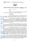 Vista preliminar de documento RESOLUCION DIRECTORA N° 000780 - 2025 UGEL YAROWILCA