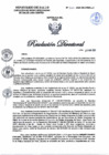 Vista preliminar de documento RD N°360-2025-DG-DIRIS-LC