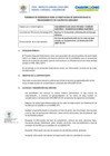 Vista preliminar de documento TDR. SERVICIO DE GEOLOCALIZACION DE LAS REDES DE BAJA TENSION EN CUMPLIMIENTO A LA RESOLUCION 078-2007-OS-CD OSINERGMIN