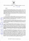 Vista preliminar de documento Resolucion 254