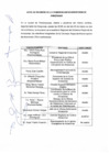 Vista preliminar de documento ACTA DE REUNIÓN DE LA COMISION ANTICORRUPCIÓN DE AMAZONAS
