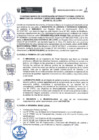 Vista preliminar de documento Convenio Marco de Cooperación Interinstitucional entre el Ministerio de Justicia y Derecho Humanos y la Municipalidad Distrital de Lurín