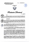 Vista preliminar de documento RD N°361-2025-DG-DIRIS-LC