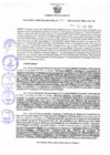 Vista preliminar de documento Resolucion 255