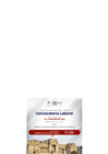 Vista preliminar de documento Convocatoria-CAS-32-2025-JTV