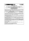 Vista preliminar de documento Llamado a Licitación