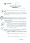 Vista preliminar de documento RESOLUCION DE GERENCIA MUNICIPAL N°308-2025-MPH-A-GM