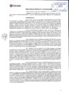 Vista preliminar de documento Rgm_115-06-2025