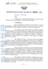 Vista preliminar de documento RESOLUCION DIRECTORA N° 000781 - 2025 UGEL YAROWILCA