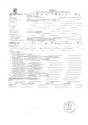 Vista preliminar de documento MEDICO ESPECIALISTA EN PSIQUIATRIA