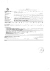Vista preliminar de documento TECNOLOGO MEDICO (1)