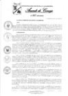 Vista preliminar de documento Acuerdo de Consejo Nº 027-2025-AC-MDEA