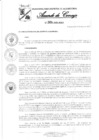 Vista preliminar de documento Acuerdo de Consejo Nº 026-2025-AC-MDEA