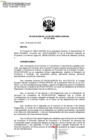 Vista preliminar de documento RESOLUCIÓN DE LA SECRETARÍA GENERAL N° 117-2025