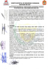 Vista preliminar de documento (02) SESION MARZO CODISEC