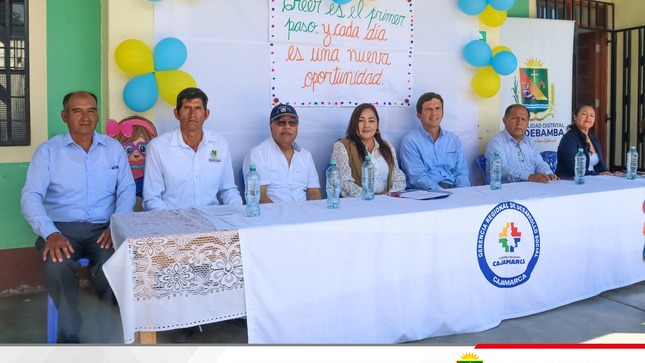 MDC