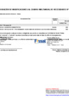 Vista preliminar de documento ANEXO N°06 MODIFICACION DEL CMN N° 00030-2025-SIS-FISSALOA