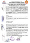 Vista preliminar de documento (03) CONSULTA PUBLICA CODISEC I TRIMESTRE