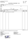 Vista preliminar de documento E/M N° 2110