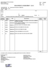 Vista preliminar de documento COTI  N°  2065