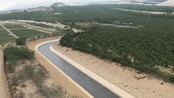 FOTO DJI_20240710110956_0004
