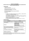 Vista preliminar de documento CAS Nº 0011-2025 - (01) AUXILIAR COACTIVO