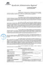 Vista preliminar de documento 003-2025-ORA-OI GR.MOQ