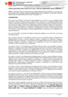 Vista preliminar de documento RESOLUCION DIRECTORAL EJECUTIVA N° 000117-2025-GR.LAMB-GERESA-DESIP [515626789 - 7] CEFO REHAB EIRL