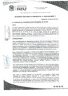 Vista preliminar de documento ACUERDO DE CONSEJO MUNICIPAL N° 052-2025-MPP-T
