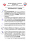 Vista preliminar de documento RESOLUCION DE ALCALDIA N 225-2025-MDM