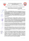 Vista preliminar de documento RESOLUCION DE ALCALDIA N 219-2025-MDM