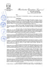 Vista preliminar de documento R.E.R. N. 216-2025-GR-MOQ.