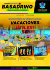 Vista preliminar de documento BOLETÍN BASADRINO 02