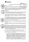 Vista preliminar de documento RA-070-2025-MDJM